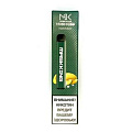 Одноразовый POD Maskking High GT - Ледяная Дыня Одноразовый POD Maskking High GT - Ледяная Дыня