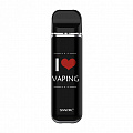 Набор SMOK NOVO 2 Pod 800mAh Kit 