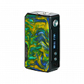 Бокс мод VOOPOO Drag 2 177W Mod  