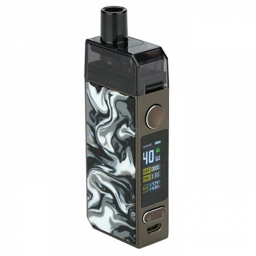 Набор Voopoo NAVI Pod-Mod Kit 