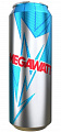 Газ.вода MegaWatt 500 мл ж/б Газ.вода MegaWatt 500 мл ж/б