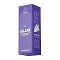 Ароматизатор пищевой Blur Constructor - Виноград Ароматизатор пищевой Blur Constructor - Виноград