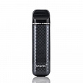 Набор SMOK NOVO 2 Pod 800mAh Kit 