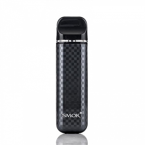 Набор SMOK NOVO 2 Pod 800mAh Kit 