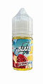 Жидкость BLAZE ONE ICE SALT - Pomegranate Lemonade