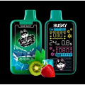 Одноразовый POD Husky AIRMAX ULTRA - ️Sour Beast Одноразовый POD Husky AIRMAX ULTRA - ️Sour Beast