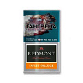 Табак для самокруток REDMONT 40 гр - Sweet Orange