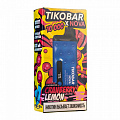 Одноразовый Pod Tikobar NOVA X10000 - Cranberry Lemon Одноразовый Pod Tikobar NOVA X10000 - Cranberry Lemon