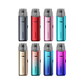 Набор VOOPOO VMATE PRO Pod Kit Набор VOOPOO VMATE PRO Pod Kit