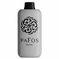 Одноразовый POD PAFOS 20000 - Экзотический Одноразовый POD PAFOS 20000 - Экзотический