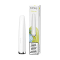 Одноразовый POD PLONQ PLUS PRO - Энерджи Сода Одноразовый POD PLONQ PLUS PRO - Энерджи Сода
