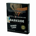 Табак для кальяна Dark Side Core 30 гр