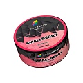 Табак для кальяна SPECTRUM HL 25 гр - SmallBerry