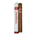 Сигара ROMEO Y JULIETA №1 (туб.)