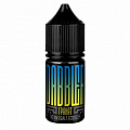 Жидкость Dabbler Salt - Гранат Жидкость Dabbler Salt - Гранат