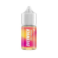 Жидкость Overmuch Salt - Pink Lemonade (МТ) Жидкость Overmuch Salt - Pink Lemonade (МТ)