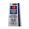 Фитили NEWPORT Фитили NEWPORT