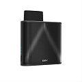 Набор iJOY Neptune X