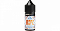 Жидкость Pride Salt - Морс Жимолость-Облепиха Жидкость Pride Salt - Морс Жимолость-Облепиха