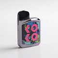 Набор Uwell Carliburn KOKO Prime Kit Набор Uwell Carliburn KOKO Prime Kit