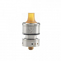 Бак ADVKEN Manta V2 MTL Бак ADVKEN Manta V2 MTL