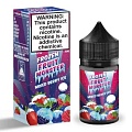 Ароматизатор пищевой Frozen Fruit Monster - Mixed Berry Ice