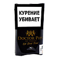 Табак трубочный Doctor Pipe 50 гр - Old Dark Fired