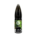 Жидкость Riot SALT - Yuzu Grenade, 10 мл