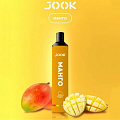 Одноразовый Pod JOOK - Mango Одноразовый Pod JOOK - Mango