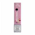 Одноразовый POD Maskking High GT - Персик Одноразовый POD Maskking High GT - Персик