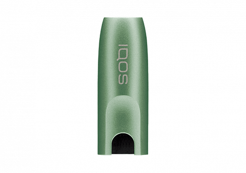 Колпачок IQOS 2.4+