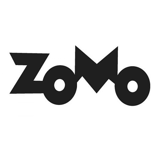 Табак для кальяна ZOMO 