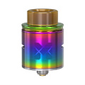 Дрипка VANDY VAPE MESH RDA 