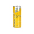Энерг.напиток Red Bull TROPICAL ED. 0,25л 