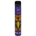 Одноразовый POD Elf Bar 1500 - Grape energetic Одноразовый POD Elf Bar 1500 - Grape energetic