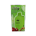 Одноразовый POD CITY DAZZLING5000 Киви гранат Одноразовый POD CITY DAZZLING5000 Киви гранат