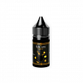 Жидкость LUXE LINE MAXVER - Fruit Explosion Жидкость LUXE LINE MAXVER - Fruit Explosion