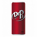 Газ.вода Dr Pi Cola 330 мл ж/б Газ.вода Dr Pi Cola 330 мл ж/б