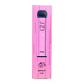 Одноразовый POD IZI Max - Peach ice Одноразовый POD IZI Max - Peach ice